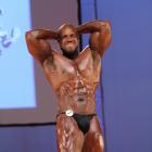 Joe   Powell - NPC Stewart Fitness Championships 2012 - #1